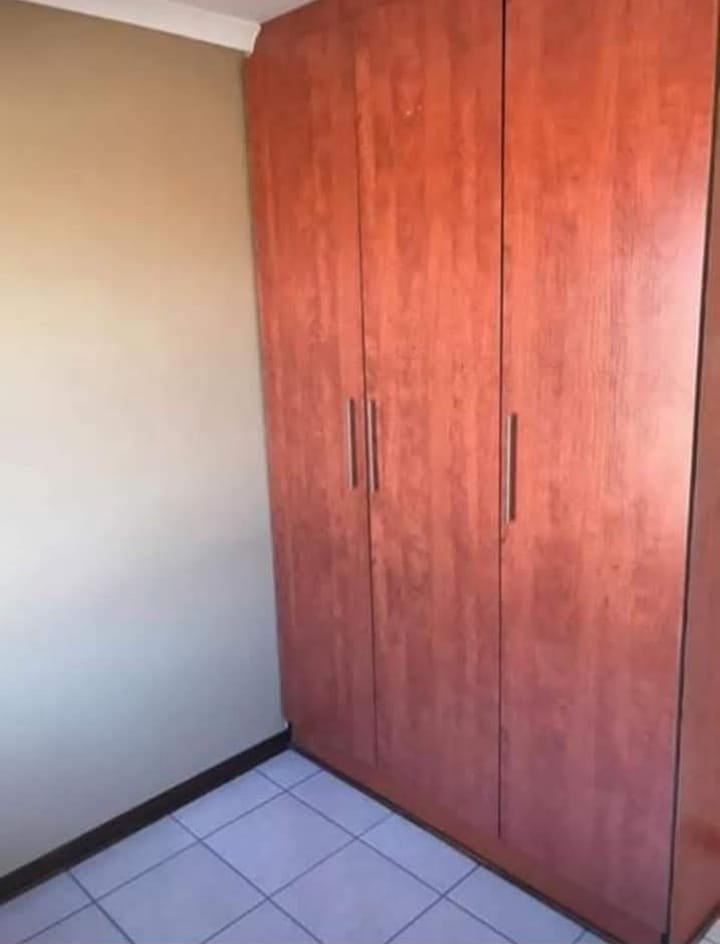  Bedroom Property for Sale in Grasslands Free State